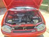 Slika 3 - Mazda 121 MAZDA 121  - MojAuto