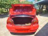 Slika 4 - Mazda 121 MAZDA 121  - MojAuto