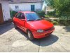 Slika 2 - Mazda 121 MAZDA 121  - MojAuto