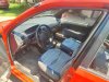 Slika 5 - Mazda 121 MAZDA 121  - MojAuto