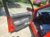 Slika 18 - Mazda 121 MAZDA 121  - MojAuto