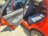 Slika 14 - Mazda 121 MAZDA 121  - MojAuto