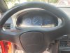 Slika 19 - Mazda 121 MAZDA 121  - MojAuto