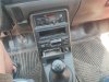 Slika 7 - Mazda 121 MAZDA 121  - MojAuto