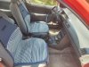 Slika 8 - Mazda 121 MAZDA 121  - MojAuto