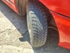 Slika 9 - Mazda 121 MAZDA 121  - MojAuto