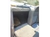 Slika 11 - Mazda 121 MAZDA 121  - MojAuto