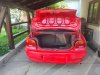 Slika 12 - Mazda 121 MAZDA 121  - MojAuto