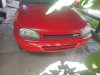 Slika 17 - Mazda 121 MAZDA 121  - MojAuto
