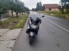 Slika 1 - Aprilia Atlantik - MojAuto