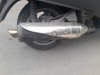 Slika 9 - Aprilia Atlantik - MojAuto