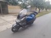 Slika 2 - Aprilia Atlantik - MojAuto