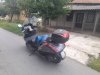 Slika 4 - Aprilia Atlantik - MojAuto