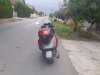 Slika 6 - Aprilia Atlantik - MojAuto