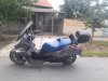 Slika 7 - Aprilia Atlantik - MojAuto