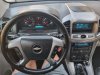 Slika 15 - Chevrolet Captiva 4x4 RESTAJLING  NOVA  - MojAuto