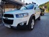Slika 1 - Chevrolet Captiva 4x4 RESTAJLING  NOVA  - MojAuto