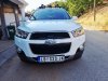 Slika 3 - Chevrolet Captiva 4x4 RESTAJLING  NOVA  - MojAuto