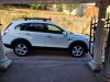Slika 5 - Chevrolet Captiva 4x4 RESTAJLING  NOVA  - MojAuto