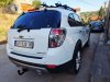 Slika 7 - Chevrolet Captiva 4x4 RESTAJLING  NOVA  - MojAuto