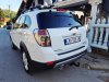 Slika 8 - Chevrolet Captiva 4x4 RESTAJLING  NOVA  - MojAuto