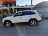 Slika 6 - Chevrolet Captiva 4x4 RESTAJLING  NOVA  - MojAuto