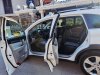 Slika 9 - Chevrolet Captiva 4x4 RESTAJLING  NOVA  - MojAuto
