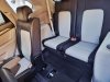 Slika 11 - Chevrolet Captiva 4x4 RESTAJLING  NOVA  - MojAuto