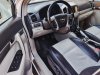 Slika 13 - Chevrolet Captiva 4x4 RESTAJLING  NOVA  - MojAuto
