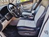 Slika 12 - Chevrolet Captiva 4x4 RESTAJLING  NOVA  - MojAuto