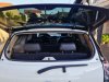 Slika 18 - Chevrolet Captiva 4x4 RESTAJLING  NOVA  - MojAuto