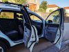 Slika 16 - Chevrolet Captiva 4x4 RESTAJLING  NOVA  - MojAuto