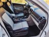 Slika 17 - Chevrolet Captiva 4x4 RESTAJLING  NOVA  - MojAuto