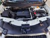 Slika 19 - Chevrolet Captiva 4x4 RESTAJLING  NOVA  - MojAuto