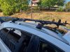 Slika 20 - Chevrolet Captiva 4x4 RESTAJLING  NOVA  - MojAuto