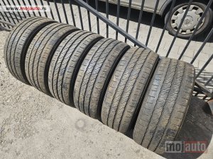 Glavna slika - 235-65-16C Radar Teretne gume za kombi vozila M+S - MojAuto