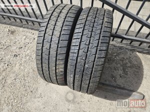 Glavna slika -  225-65-16C Continental kao nove odlicne M+S - MojAuto