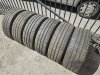 Slika 1 -  235-65-16C Radar Teretne gume za kombi vozila M+S - MojAuto