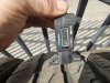 Slika 5 -  235-65-16C Radar Teretne gume za kombi vozila M+S - MojAuto