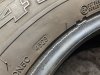 Slika 6 -  235-65-16C Radar Teretne gume za kombi vozila M+S - MojAuto