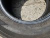 Slika 7 -  235-65-16C Radar Teretne gume za kombi vozila M+S - MojAuto