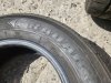 Slika 9 -  235-65-16C Radar Teretne gume za kombi vozila M+S - MojAuto