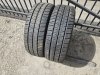 Slika 1 -  225-65-16C Continental kao nove odlicne M+S - MojAuto