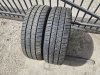 Slika 2 -  225-65-16C Continental kao nove odlicne M+S - MojAuto
