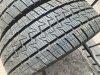 Slika 3 -  225-65-16C Continental kao nove odlicne M+S - MojAuto
