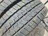 Slika 5 -  225-65-16C Continental kao nove odlicne M+S - MojAuto