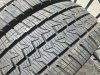 Slika 4 -  225-65-16C Continental kao nove odlicne M+S - MojAuto