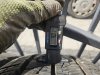 Slika 6 -  225-65-16C Continental kao nove odlicne M+S - MojAuto