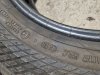 Slika 7 -  225-65-16C Continental kao nove odlicne M+S - MojAuto