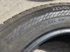 Slika 9 -  225-65-16C Continental kao nove odlicne M+S - MojAuto